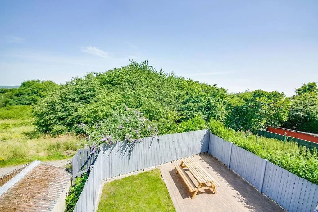 Beautiful Harborough Avenue 6 Bed House Apartment Sheffield 0*,