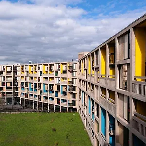 Apartment En Suite Rooms & Studios, Sheffield - Sk, Sheffield